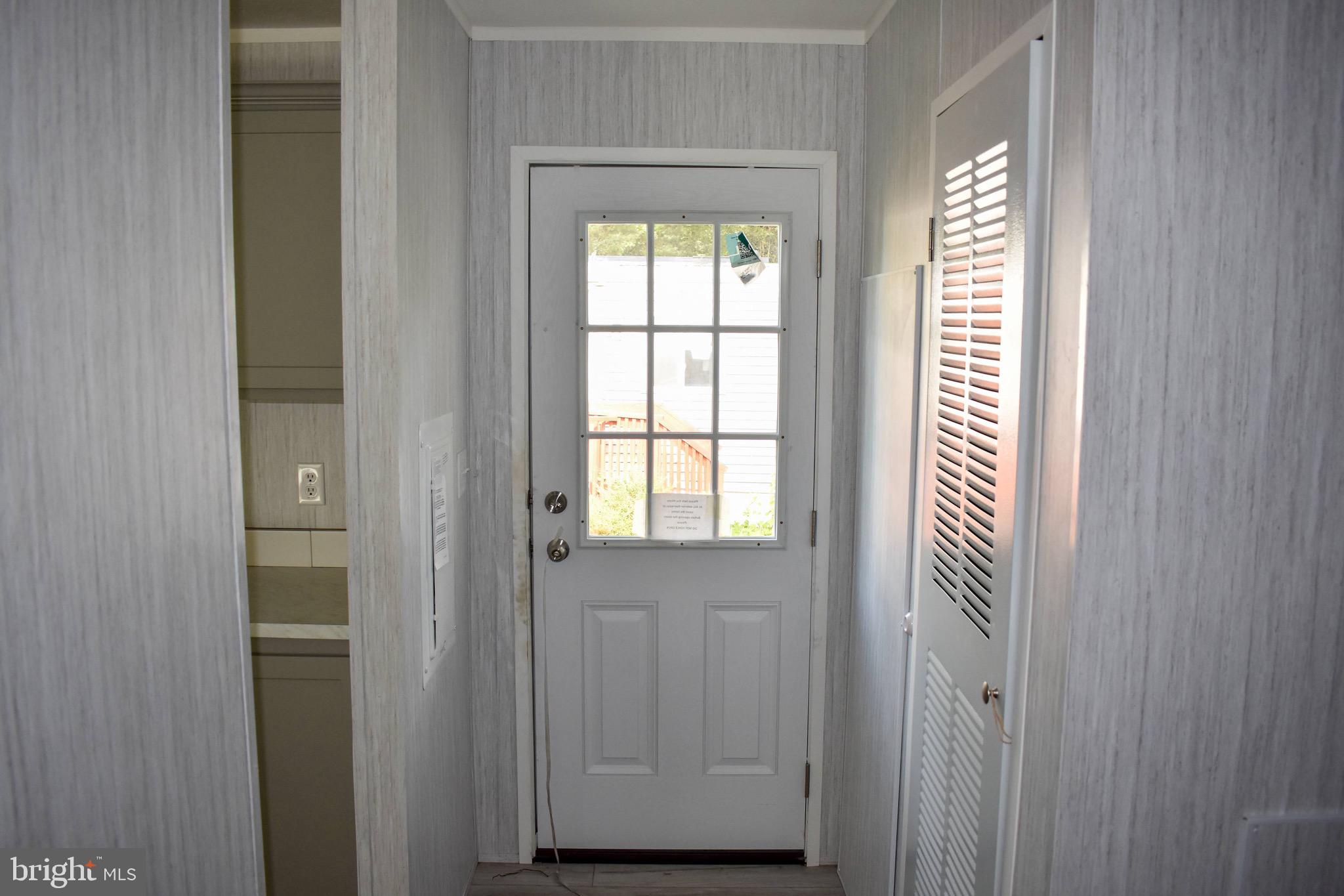 4191 Lake Road, Unit 5 Newfield, NJ 08344 - Photo 24 of 25 Gallery Image 24