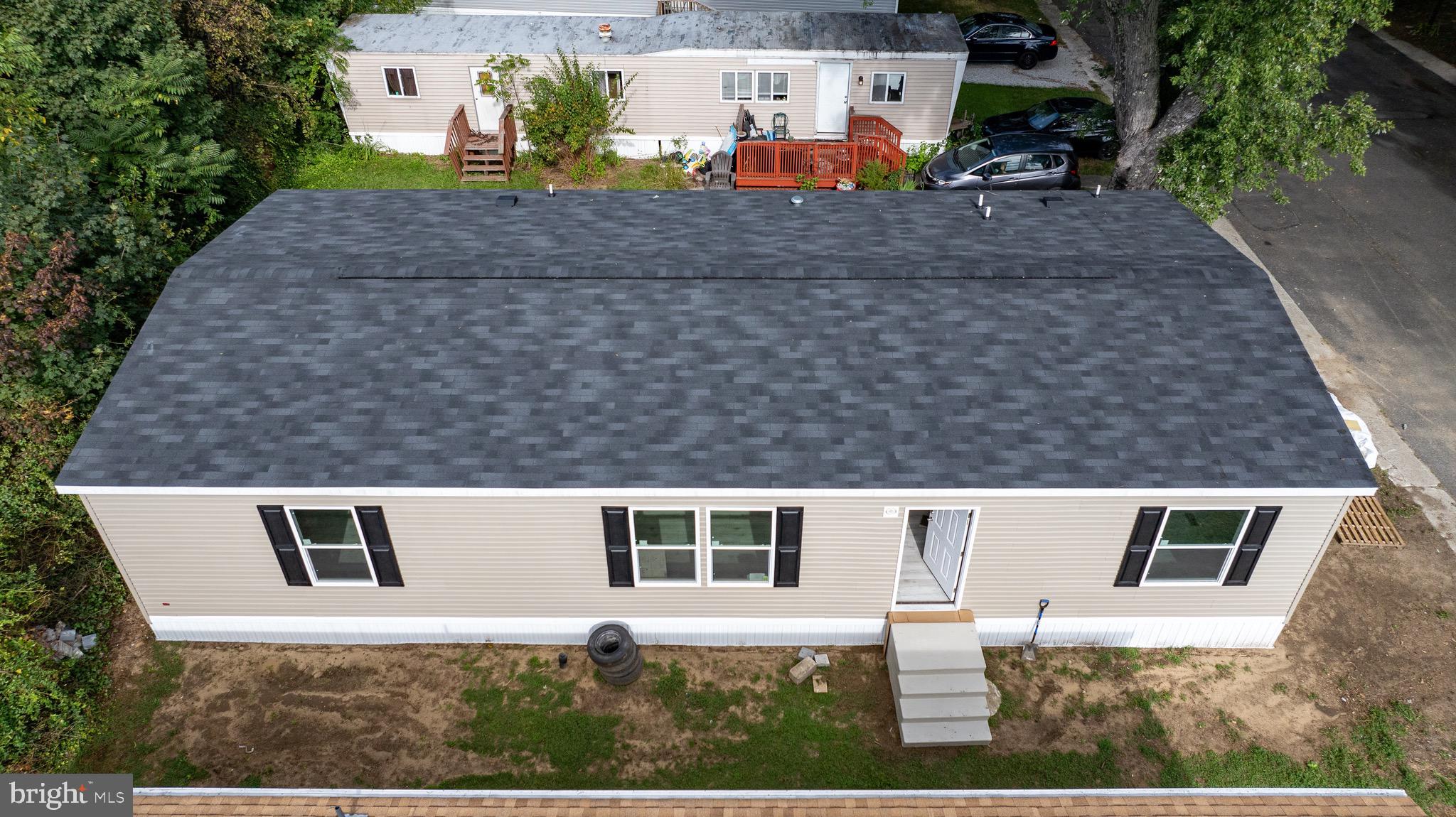 4191 Lake Road, Unit 5 Newfield, NJ 08344 - Photo 3 of 25 Gallery Image 3