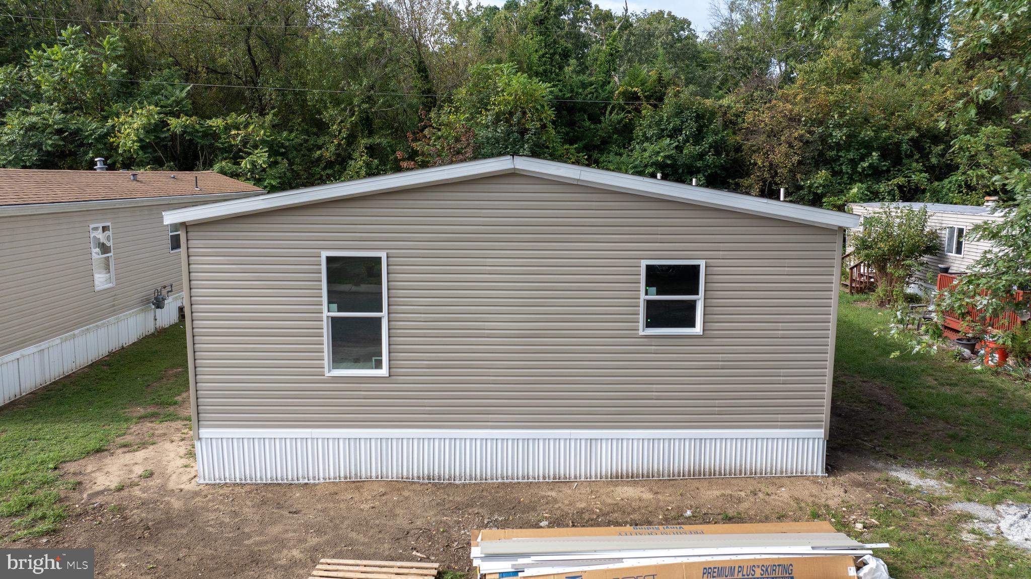 4191 Lake Road, Unit 5 Newfield, NJ 08344 - Photo 5 of 25 Gallery Image 5