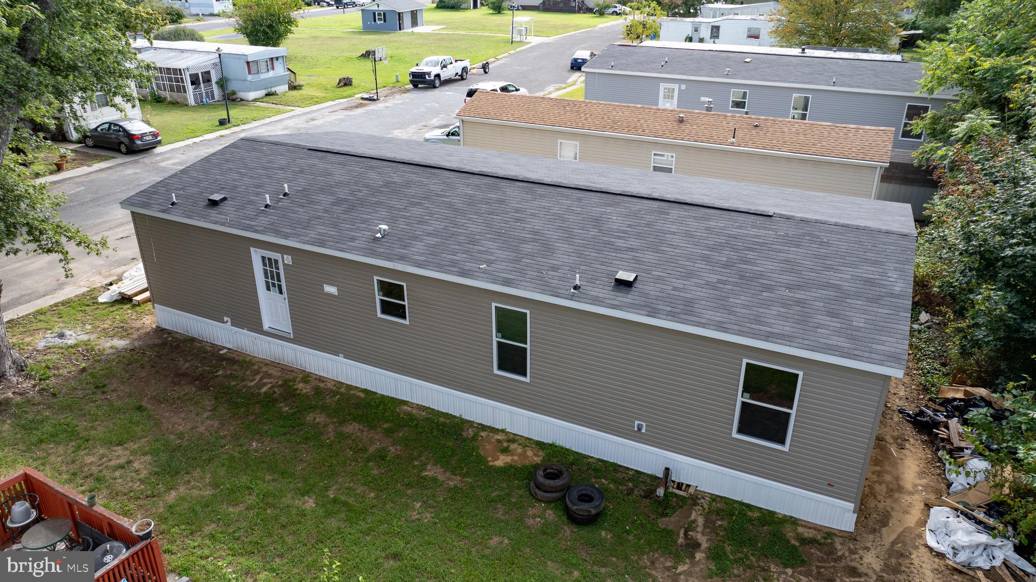 4191 Lake Road, Unit 5 Newfield, NJ 08344 - Photo 6 of 25 Gallery Image 6
