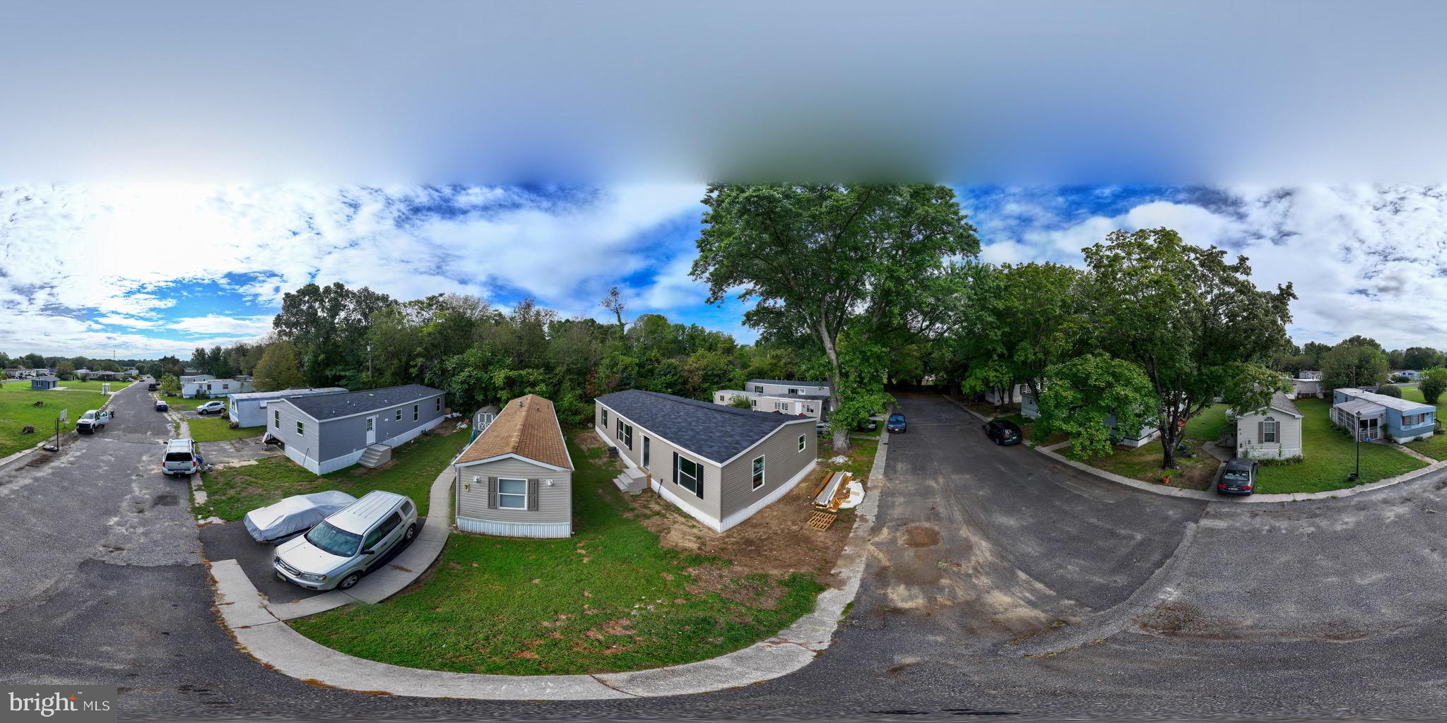 4191 Lake Road, Unit 5 Newfield, NJ 08344 - Photo 7 of 25 Gallery Image 7