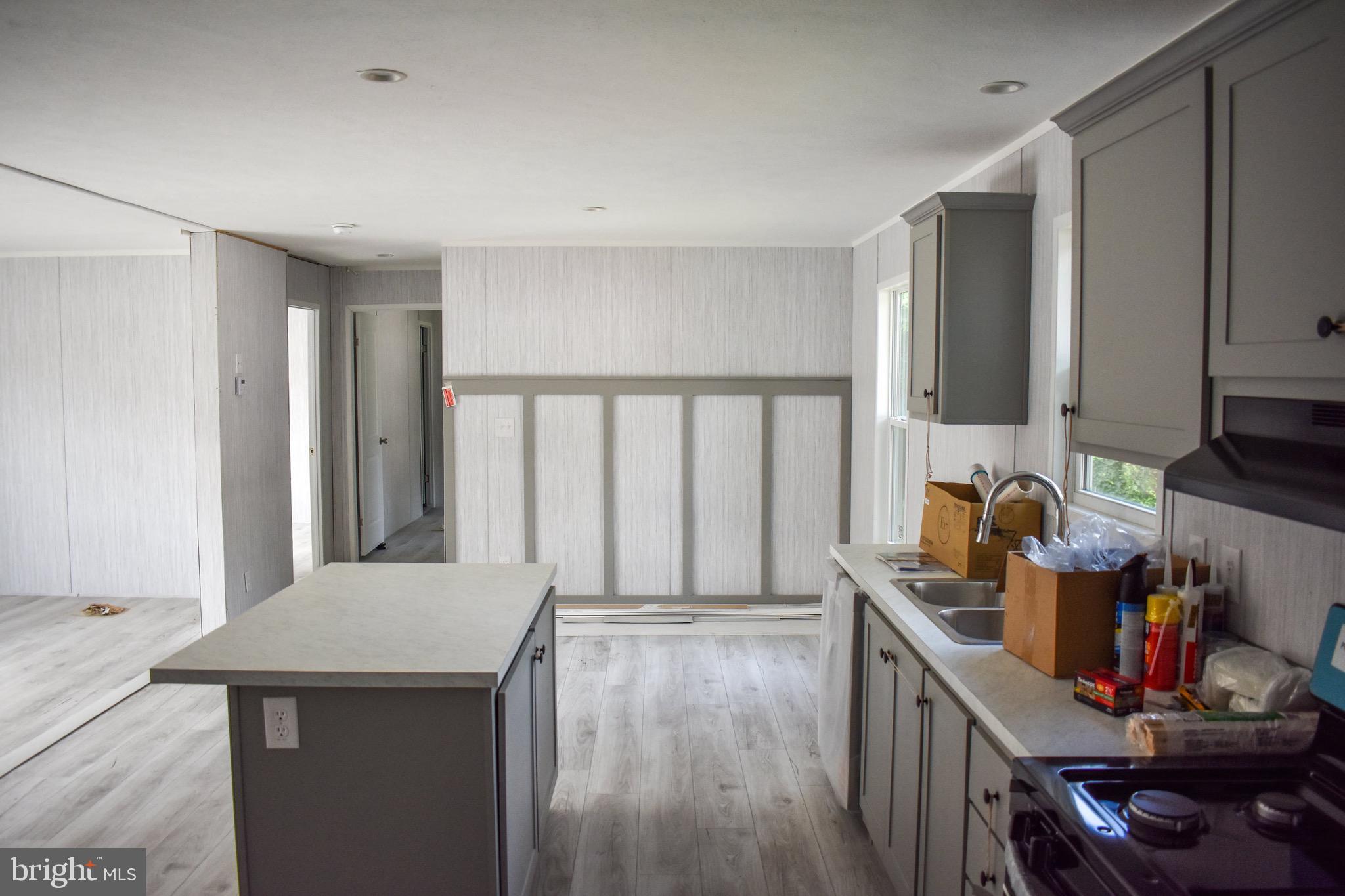 4191 Lake Road, Unit 5 Newfield, NJ 08344 - Photo 10 of 25 Gallery Image 10