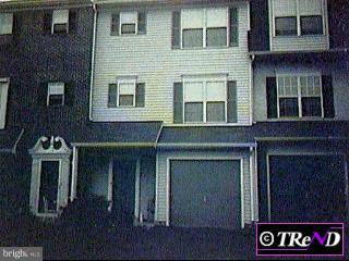 1155 Old Forge Road New Castle, DE 19720 - Photo 1 of 1 Gallery Image 1