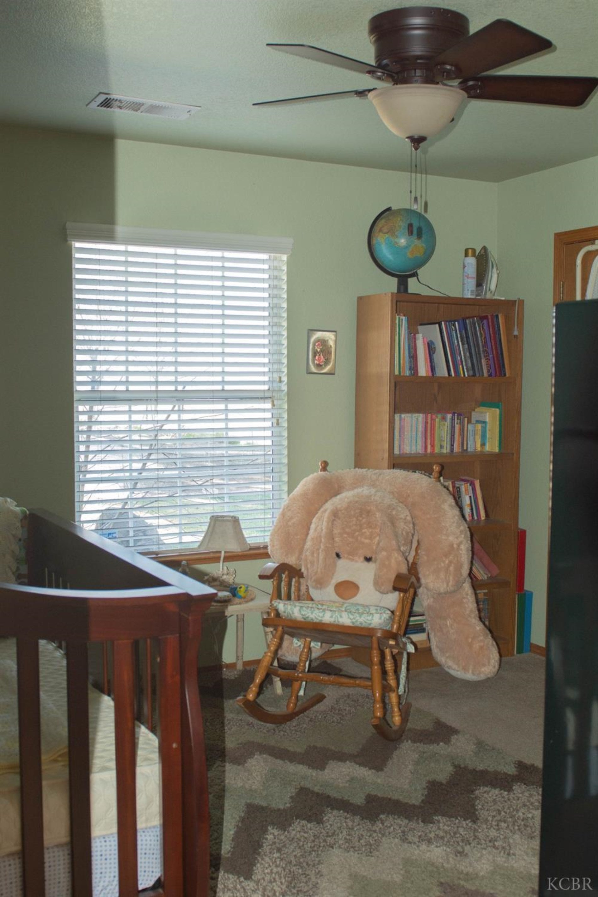 21485 West Hanford Armona Road Lemoore, CA 93245 - Photo 23 of 47 Gallery Image 23