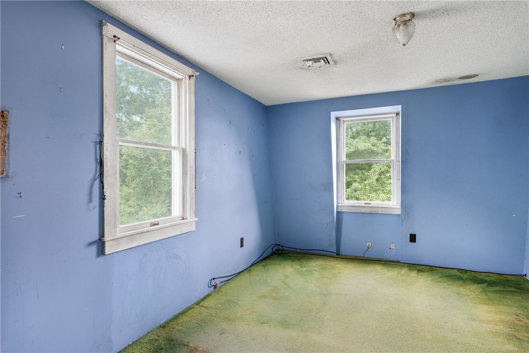 210 John Dyer Road Little Compton, RI 02837 - Photo 12 of 18