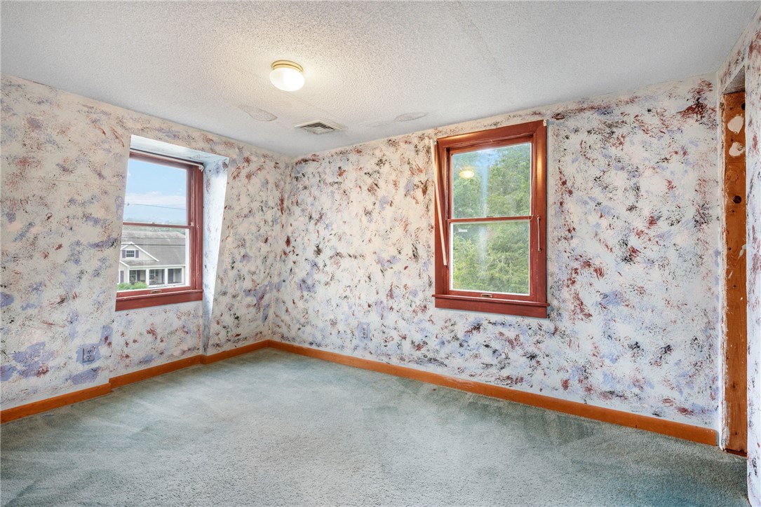 210 John Dyer Road Little Compton, RI 02837 - Photo 14 of 18