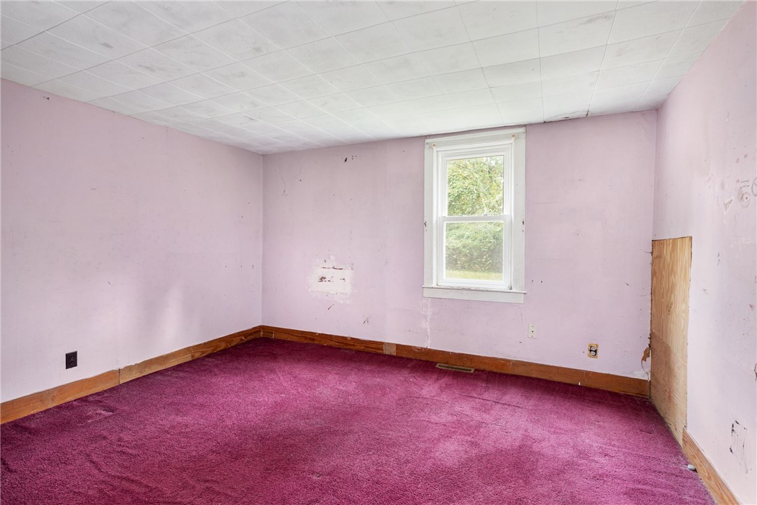 210 John Dyer Road Little Compton, RI 02837 - Photo 15 of 18