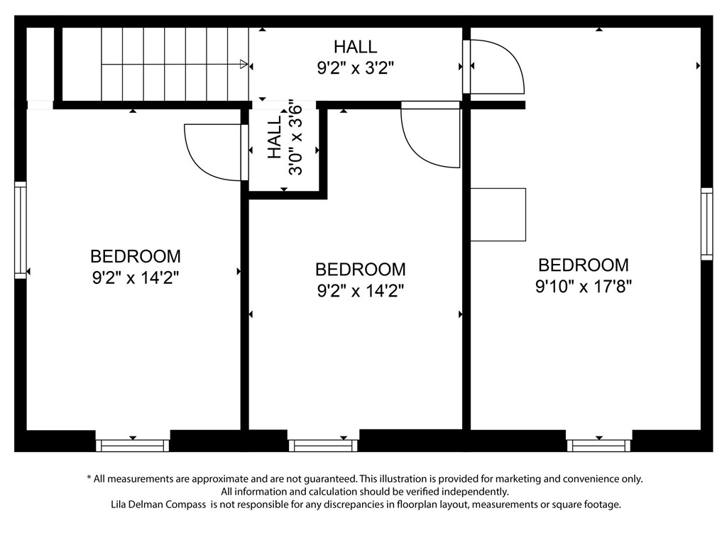 210 John Dyer Road Little Compton, RI 02837 - Photo 17 of 18