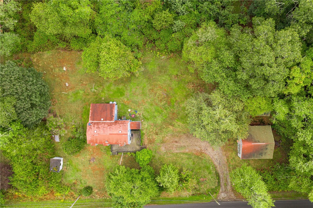 210 John Dyer Road Little Compton, RI 02837 - Photo 3 of 18