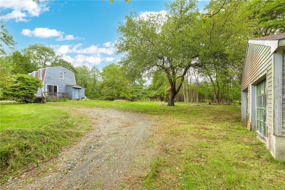 210 John Dyer Road Little Compton, RI 02837 - Photo 4 of 18