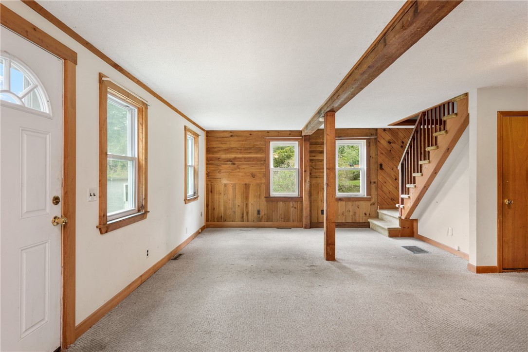 210 John Dyer Road Little Compton, RI 02837 - Photo 10 of 18