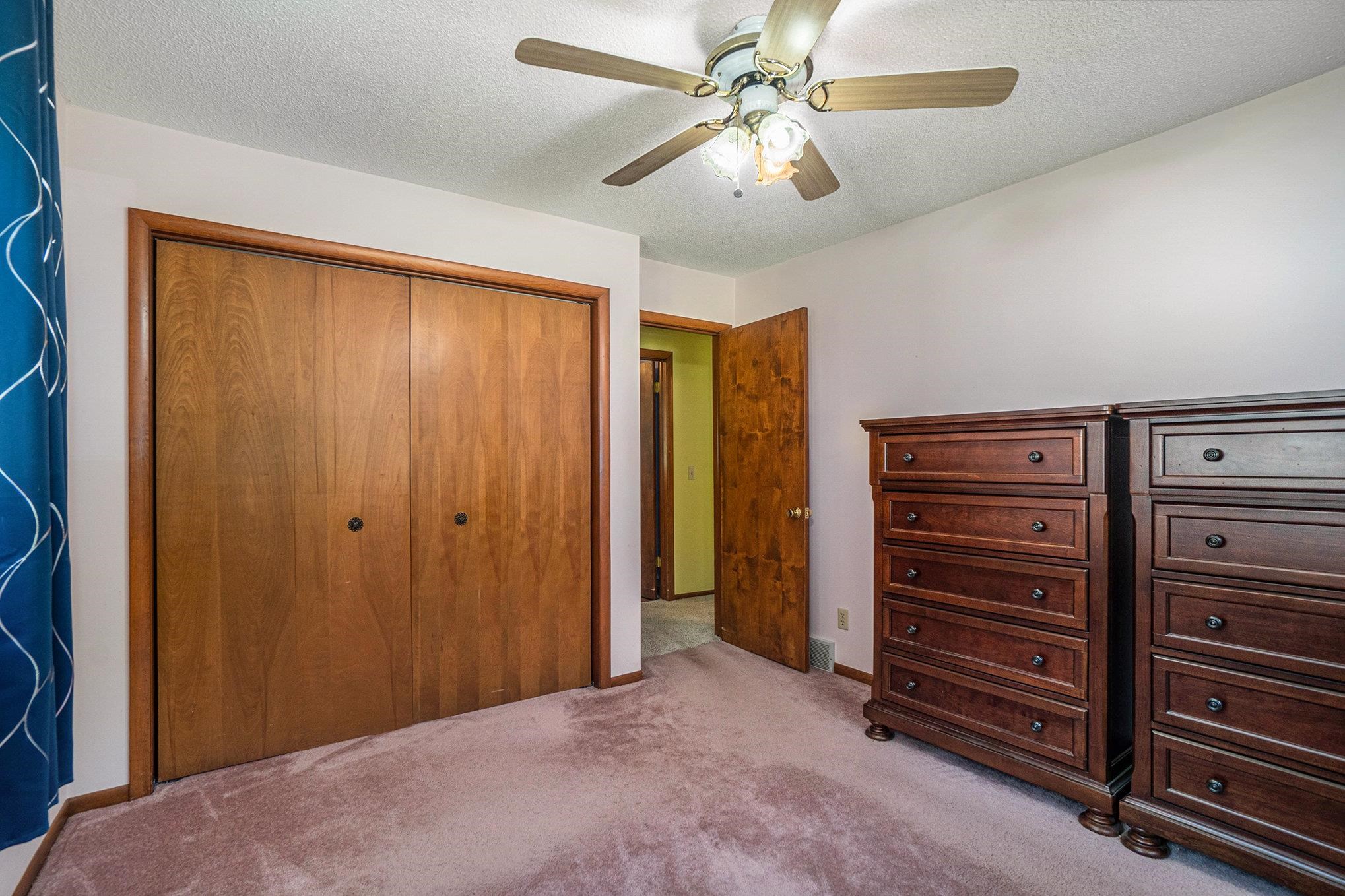 4171 MacArthur Road Muskegon, MI 49442 - Photo 14 of 26