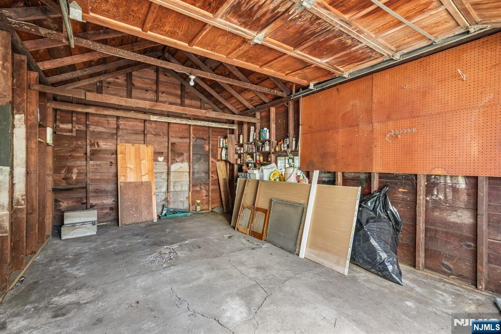 21 Ferncliff Road Bloomfield, NJ 07003 - Photo 40 of 46