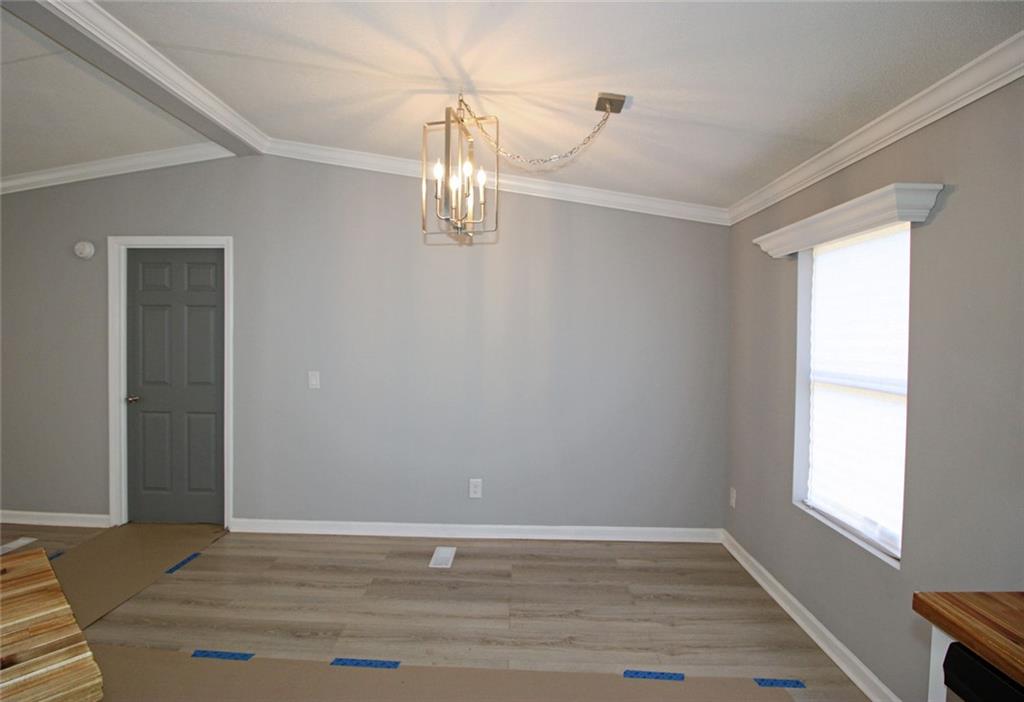 254 Windy Lane Jackson, GA 30233 - Photo 14 of 26