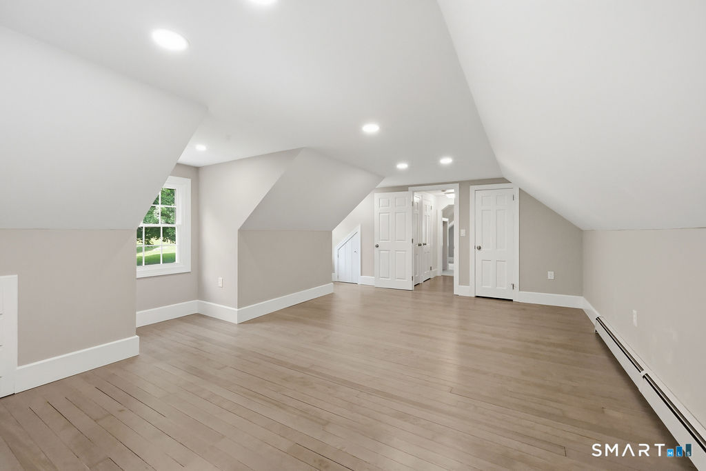 7 Davison Road East Haddam, CT 06469 - Photo 19 of 40