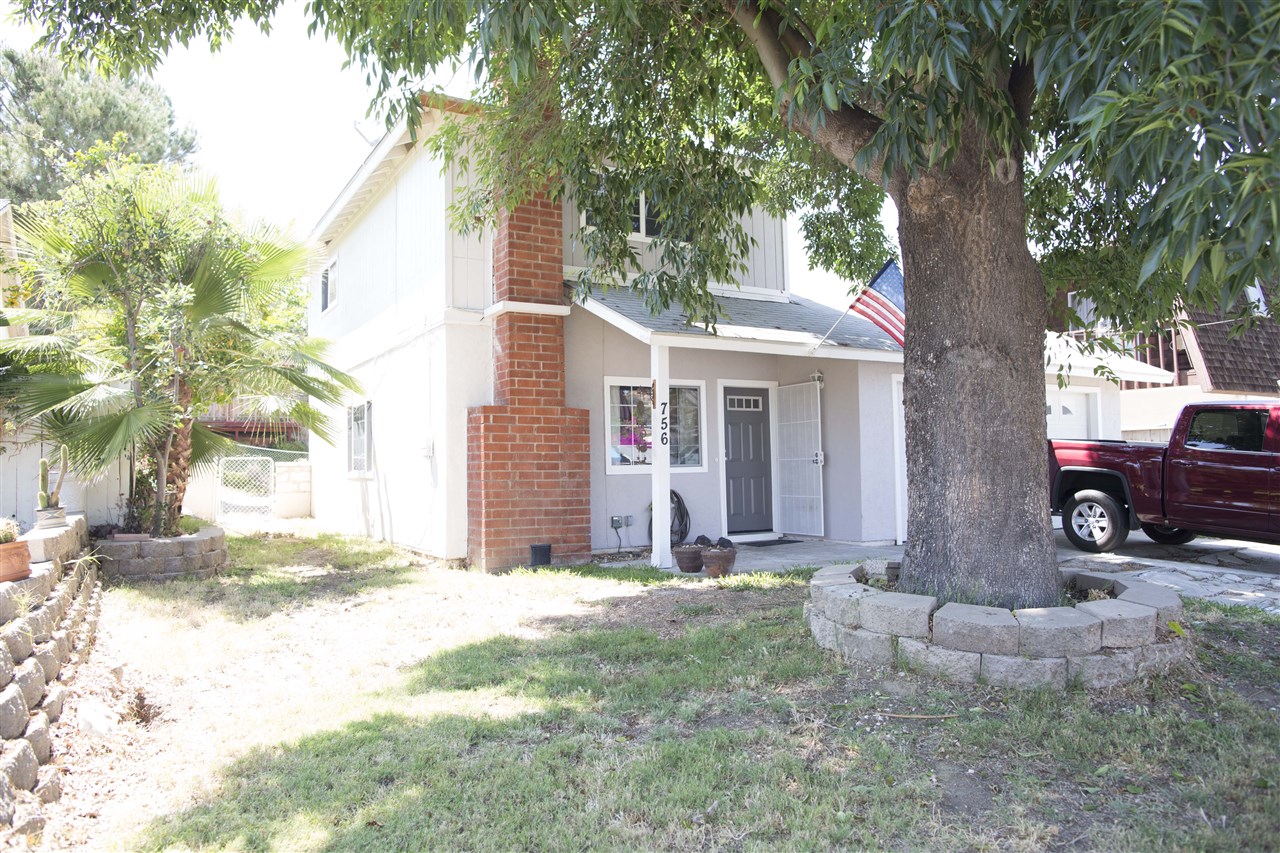 756 Pecos Street Spring Valley, CA 91977 - Photo 1 of 15 Gallery Image 1
