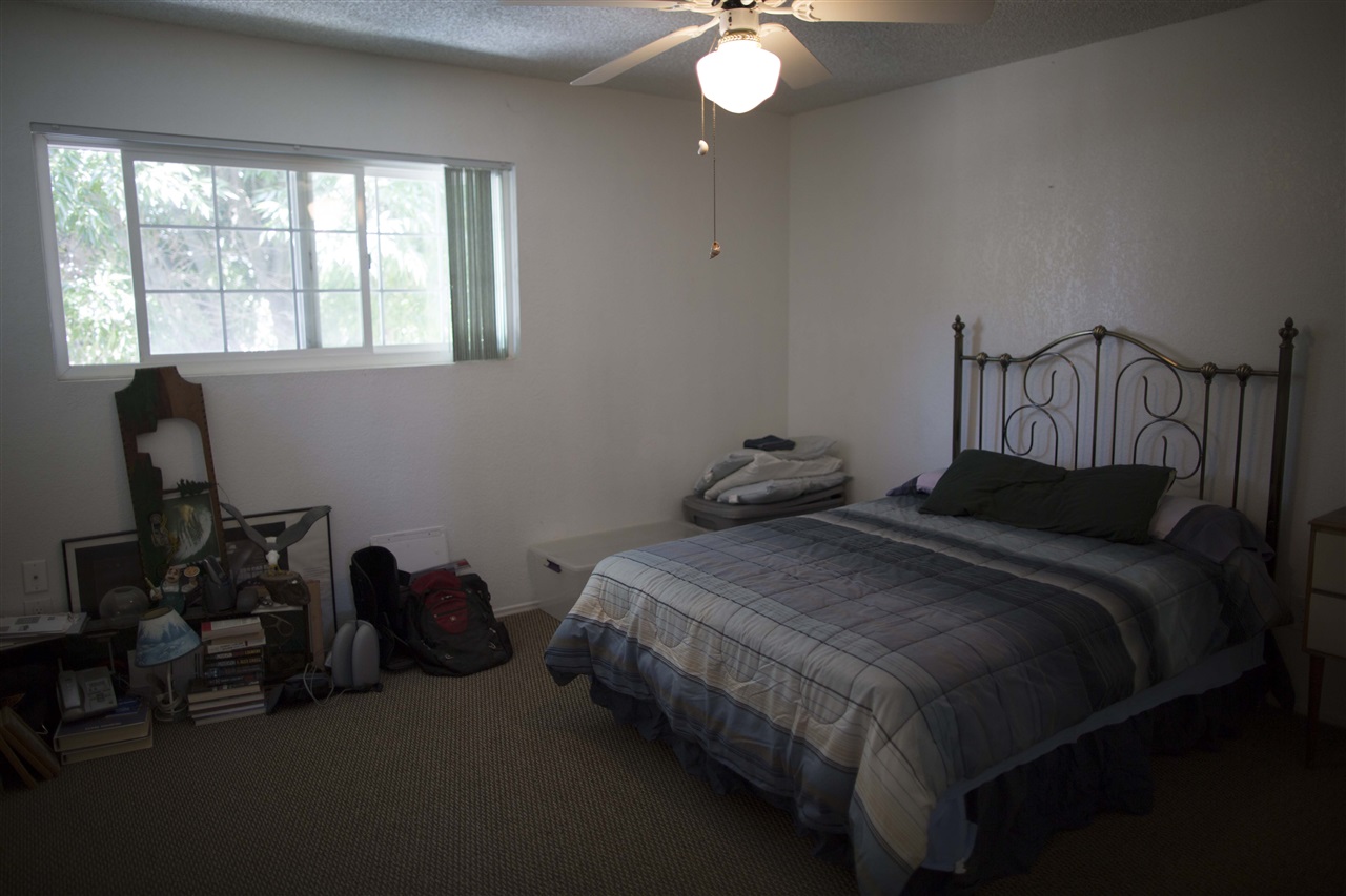 756 Pecos Street Spring Valley, CA 91977 - Photo 11 of 15 Gallery Image 11