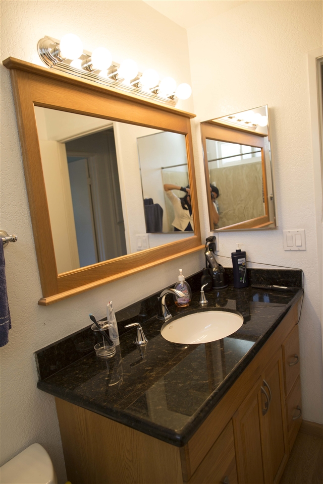 756 Pecos Street Spring Valley, CA 91977 - Photo 13 of 15 Gallery Image 13