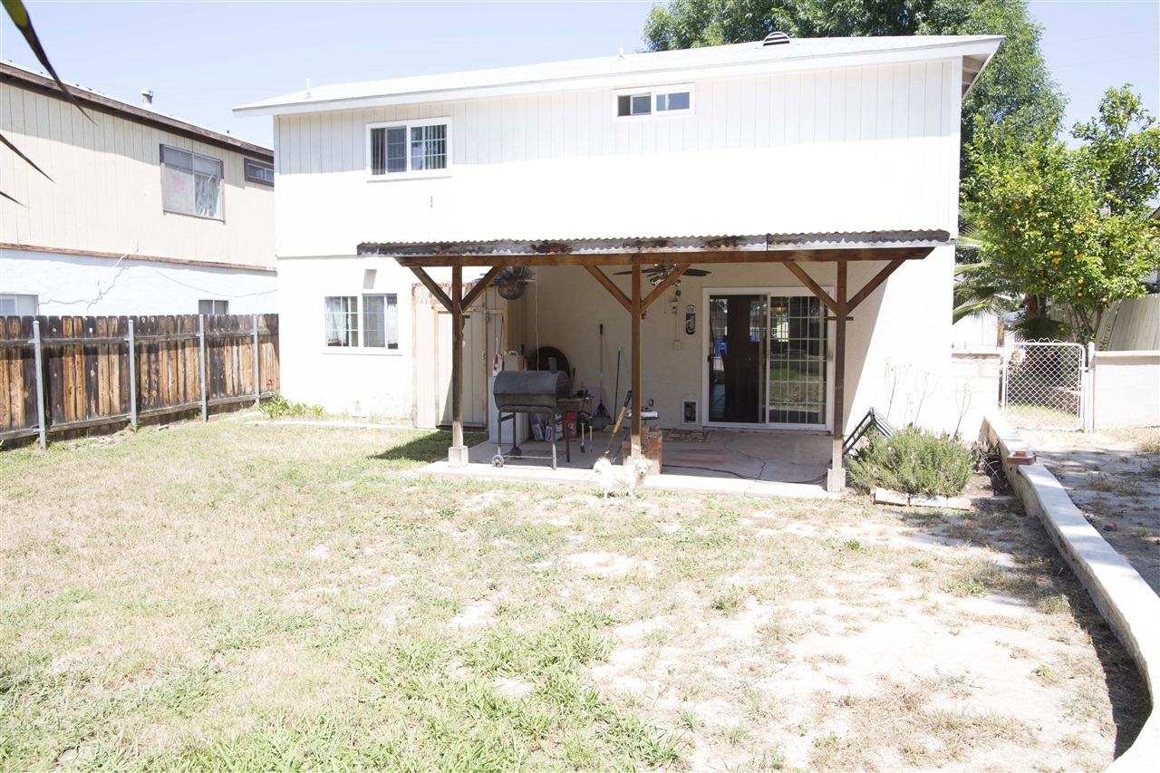 756 Pecos Street Spring Valley, CA 91977 - Photo 15 of 15 Gallery Image 15