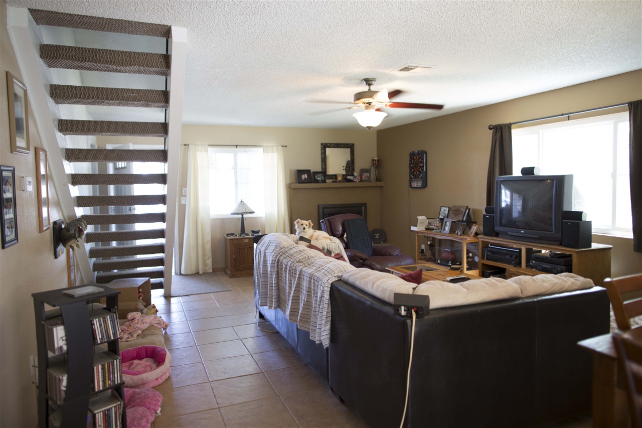 756 Pecos Street Spring Valley, CA 91977 - Photo 3 of 15 Gallery Image 3