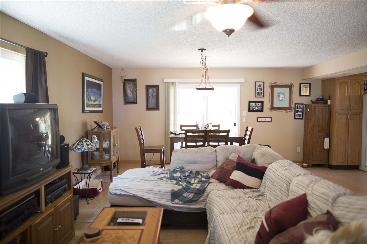 756 Pecos Street Spring Valley, CA 91977 - Photo 4 of 15 Gallery Image 4