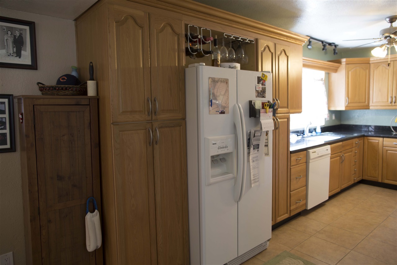 756 Pecos Street Spring Valley, CA 91977 - Photo 7 of 15 Gallery Image 7