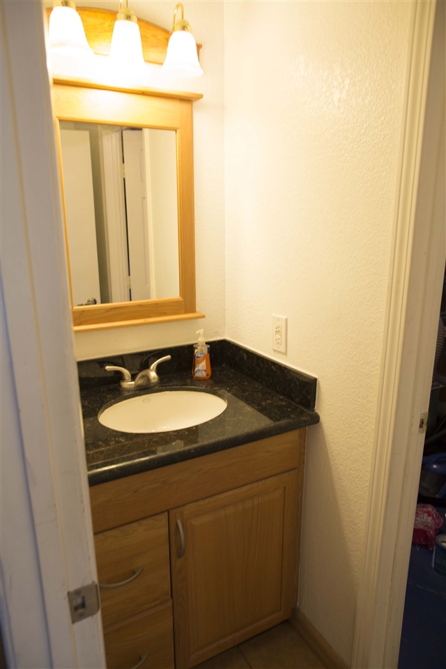 756 Pecos Street Spring Valley, CA 91977 - Photo 8 of 15 Gallery Image 8