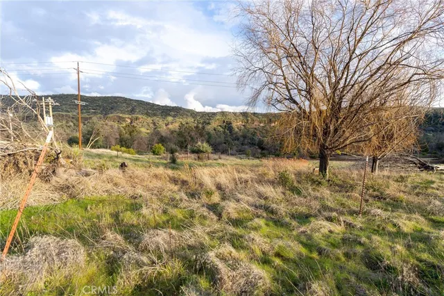 $148,000 | 4252 Conejo Lane, Chico, CA 95928