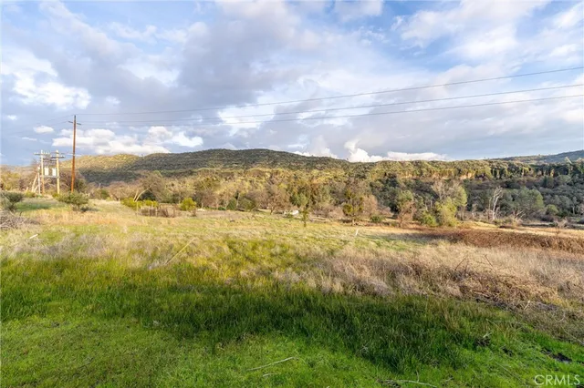 $148,000 | 4252 Conejo Lane, Chico, CA 95928