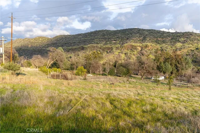 $148,000 | 4252 Conejo Lane, Chico, CA 95928