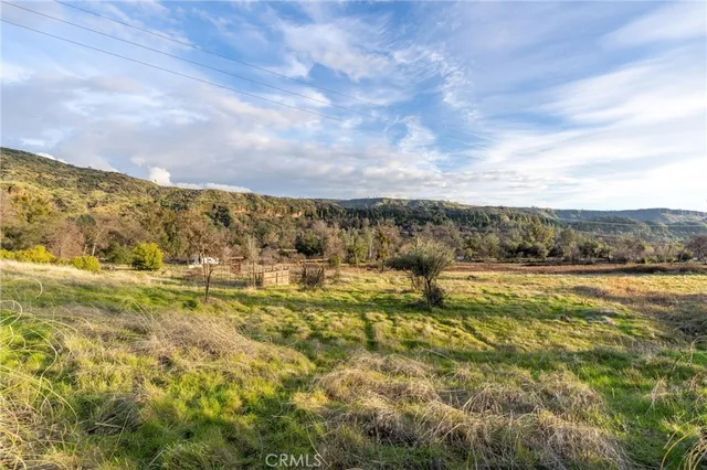 $148,000 | 4252 Conejo Lane, Chico, CA 95928