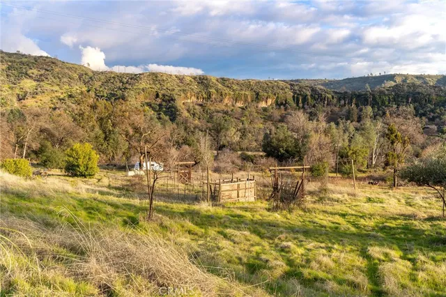 $148,000 | 4252 Conejo Lane, Chico, CA 95928