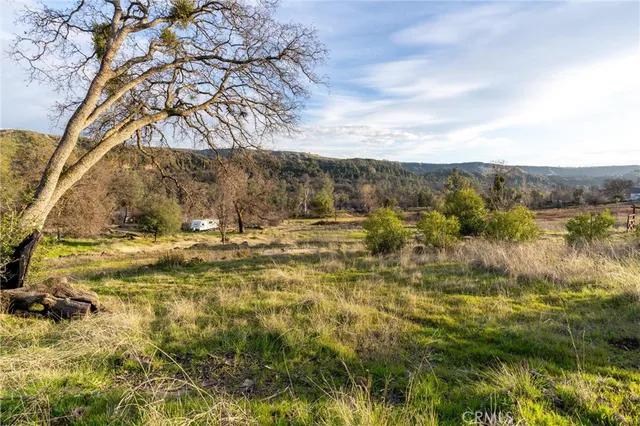 $148,000 | 4252 Conejo Lane, Chico, CA 95928