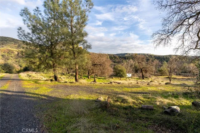 $148,000 | 4252 Conejo Lane, Chico, CA 95928