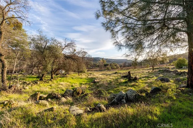 $148,000 | 4252 Conejo Lane, Chico, CA 95928