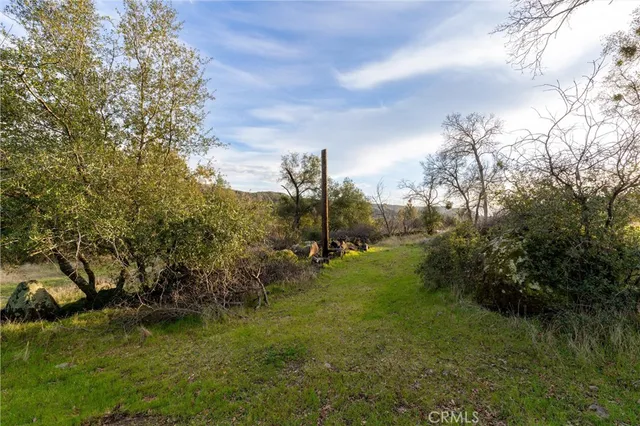 $148,000 | 4252 Conejo Lane, Chico, CA 95928