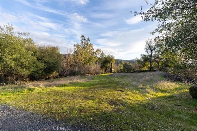 $148,000 | 4252 Conejo Lane, Chico, CA 95928