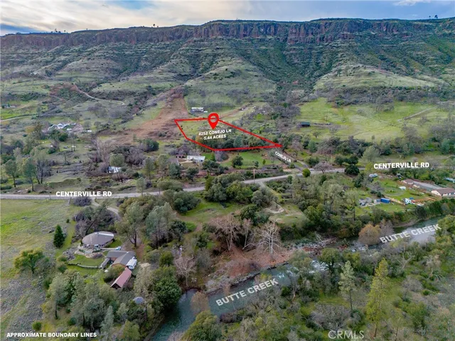 $148,000 | 4252 Conejo Lane, Chico, CA 95928