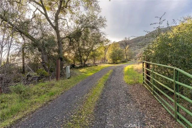 $148,000 | 4252 Conejo Lane, Chico, CA 95928