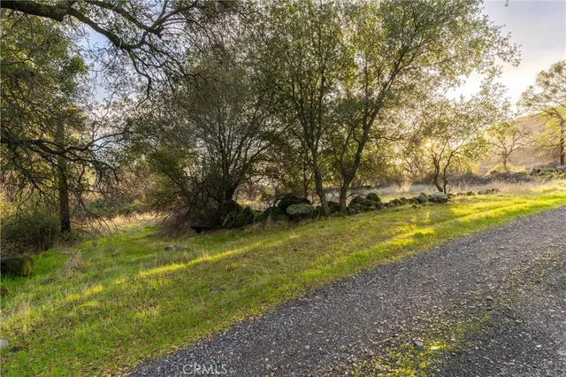 $148,000 | 4252 Conejo Lane, Chico, CA 95928