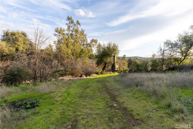 $148,000 | 4252 Conejo Lane, Chico, CA 95928