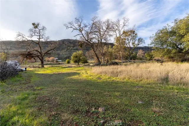 $148,000 | 4252 Conejo Lane, Chico, CA 95928