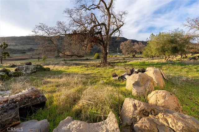 $148,000 | 4252 Conejo Lane, Chico, CA 95928