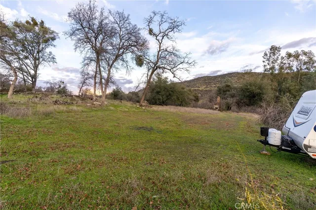 $148,000 | 4252 Conejo Lane, Chico, CA 95928