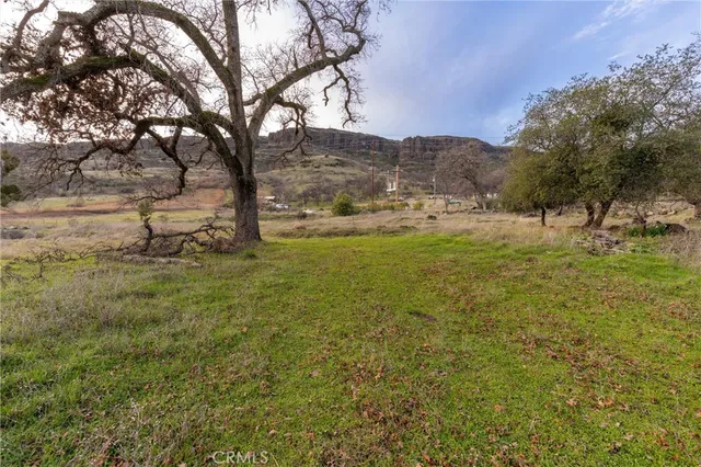 $148,000 | 4252 Conejo Lane, Chico, CA 95928