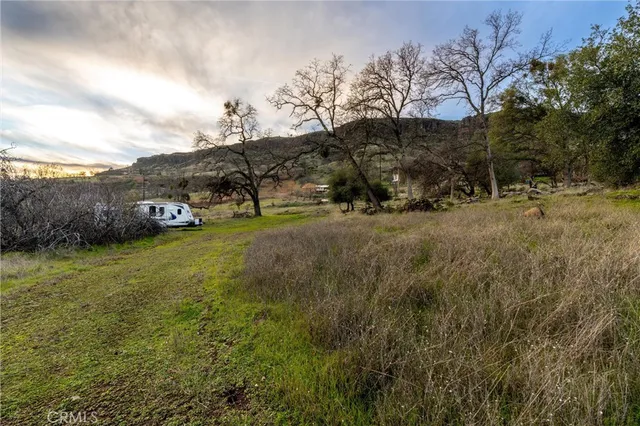 $148,000 | 4252 Conejo Lane, Chico, CA 95928