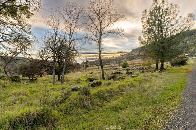 $148,000 | 4252 Conejo Lane, Chico, CA 95928