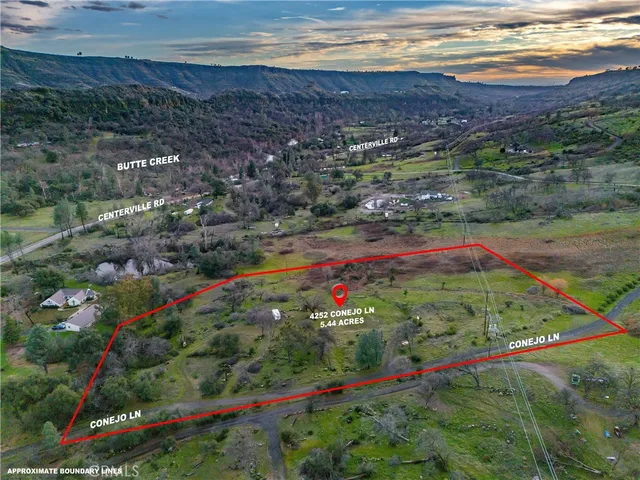 $148,000 | 4252 Conejo Lane, Chico, CA 95928