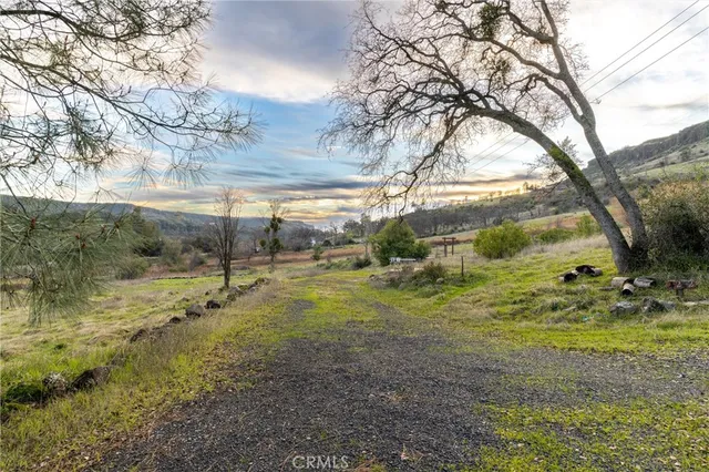 $148,000 | 4252 Conejo Lane, Chico, CA 95928