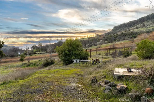 $148,000 | 4252 Conejo Lane, Chico, CA 95928